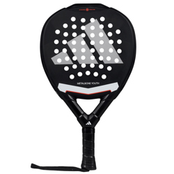 Browse Junior Padel Rackets
