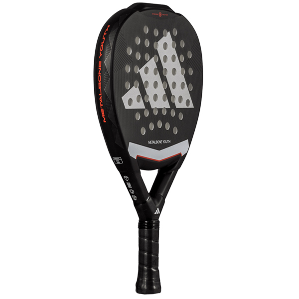 adidas metalbone youth 34 racket ex2