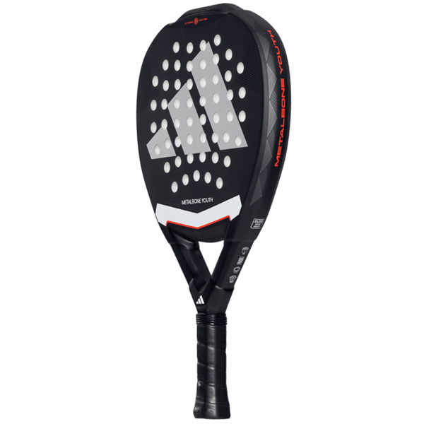 adidas metalbone youth 34 racket ex3