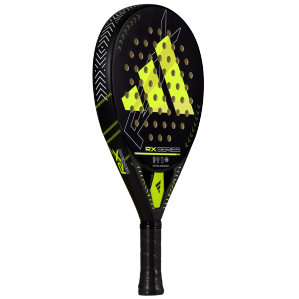 adidas rx lime 34 racket ex2