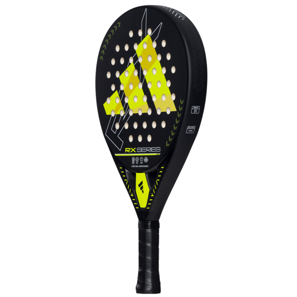 adidas rx lime 34 racket ex3