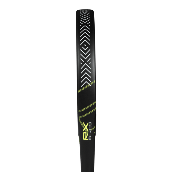 adidas rx lime 34 racket ex4