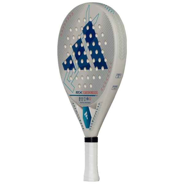 adidas rx series light 34 racket ex3