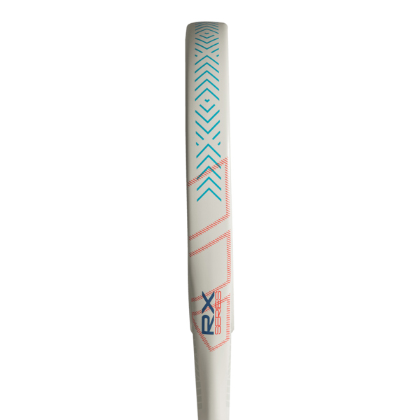 adidas rx series light 34 racket ex4
