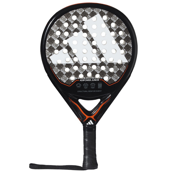 adidas Adipower Junior 3.2 Padel Racket
