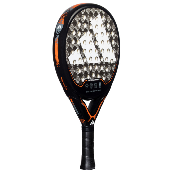 adipower junior rk4ca0u23 ex2