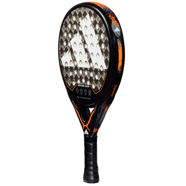 adipower junior rk4ca0u23 ex3