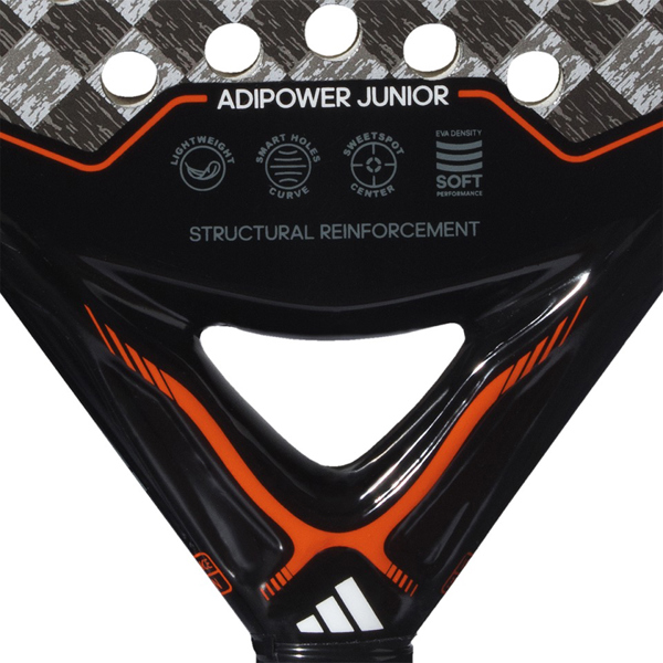 adipower junior rk4ca0u23 ex6