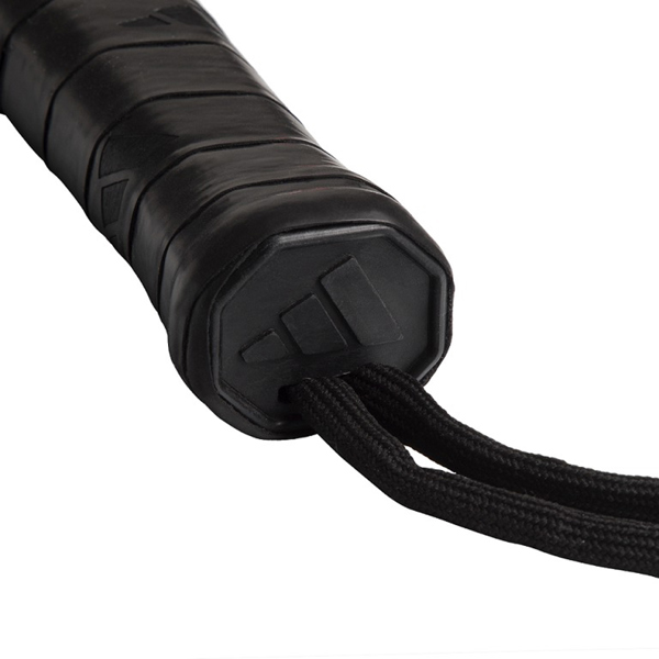 adipower junior rk4ca0u23 ex7