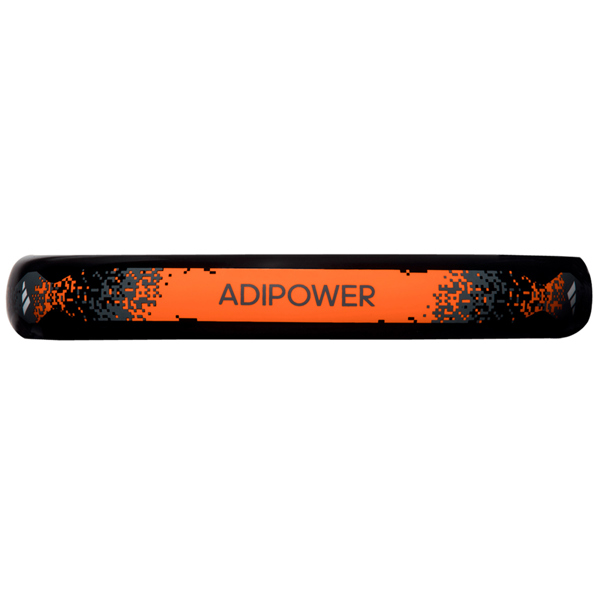 adipower junior rk4ca0u23 ex8