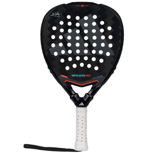 adidas Metalbone HRD+ 3.4 Padel Racket