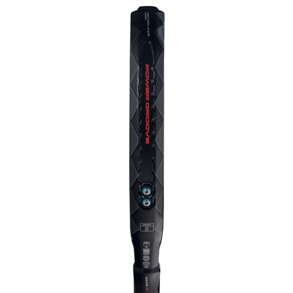 ar1aa1u22 ex3