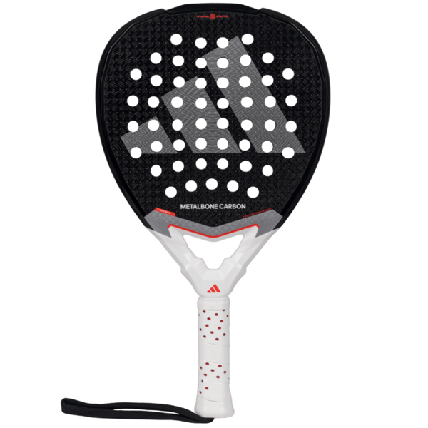 adidas Metalbone Carbon 3.4 Padel Racket