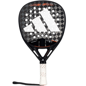adidas Cross IT 3.4 Padel Racket