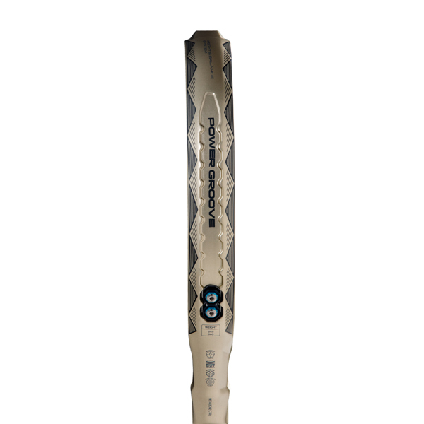 ar1ca0u36 ex8