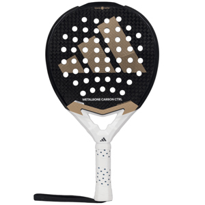 adidas Metalbone Carbon CTRL 3.4 Padel Racket
