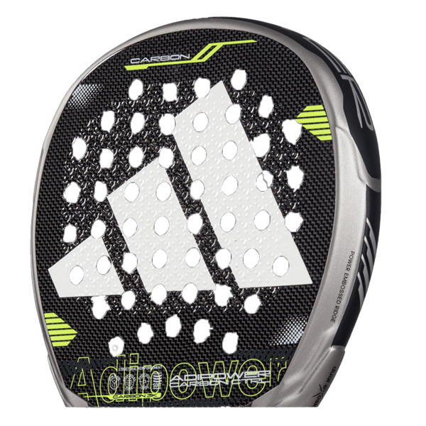 ar1ca3u38 ex6