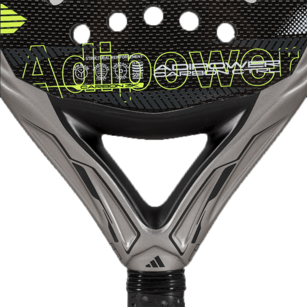 ar1ca3u38 ex7
