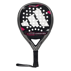 adidas Adipower Carbon Light 3.4 Padel Racket