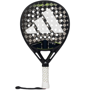 adidas Cross IT CTRL 3.4 Padel Racket