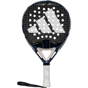 adidas Cross IT Carbon CTRL 3.4 Padel Racket