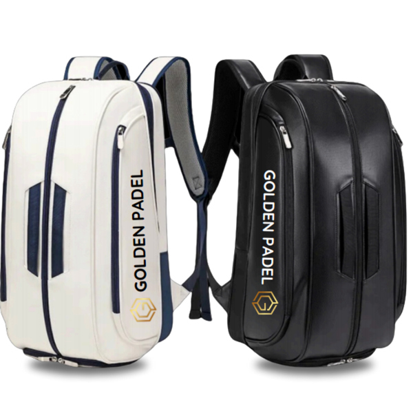 bag wht 01 ex2