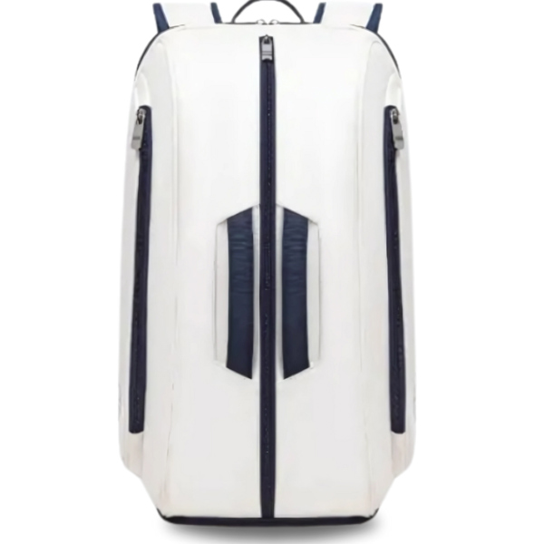 bag wht 01 ex3