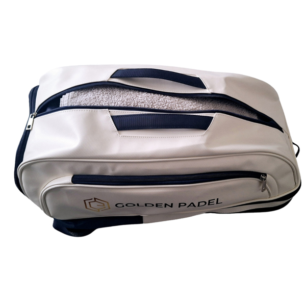 bag wht 01 ex5