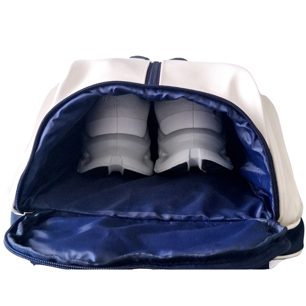 bag wht 01 ex6