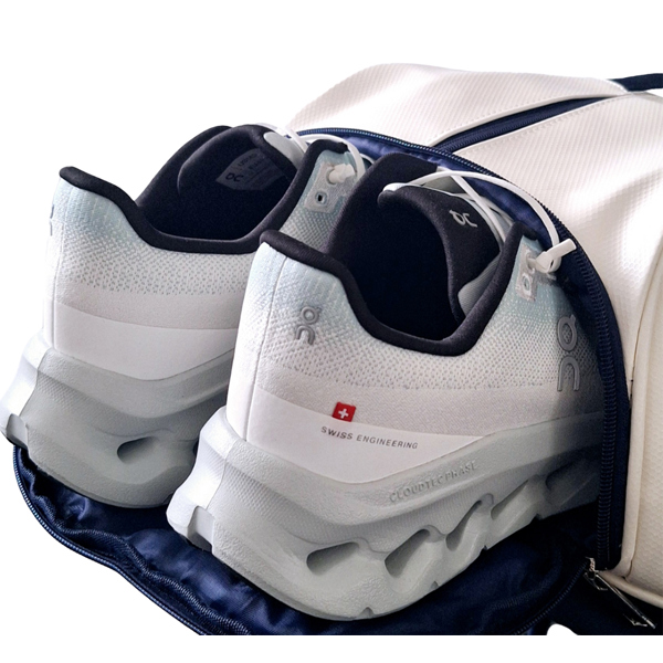bag wht 01 ex7