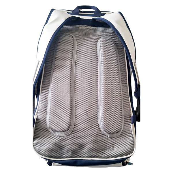 bag wht 01 ex9