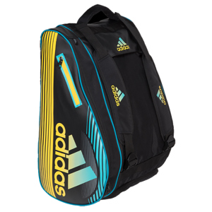 adidas Tour Racket Bag