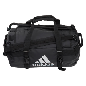 adidas Stage Tour Sport Bag