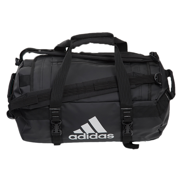 adidas Stage Tour Sport Bag