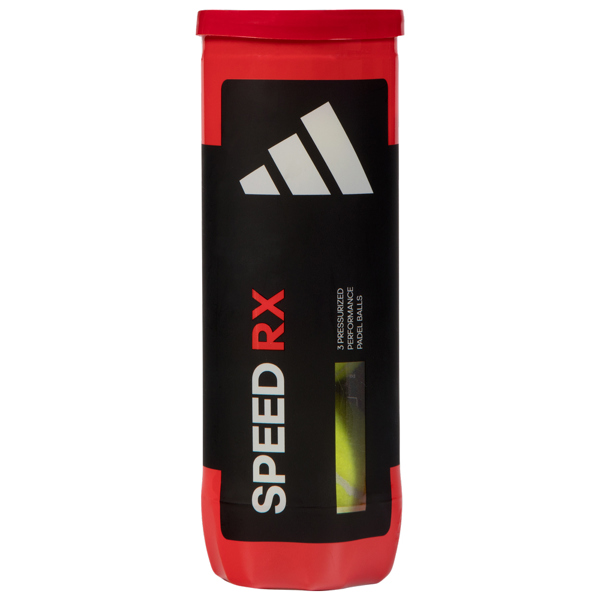 bl1xa3u14 ex2