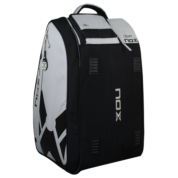 bpat10comxl24 bg ex4