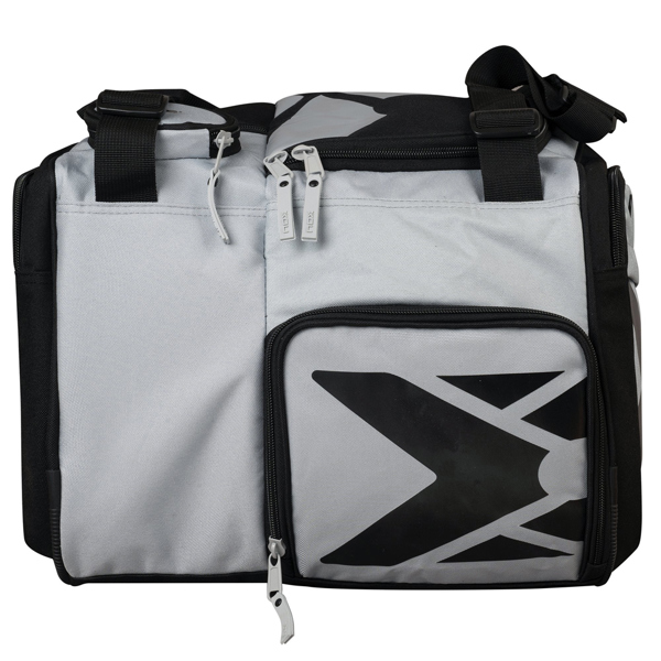 bpat10comxl24 bg ex5