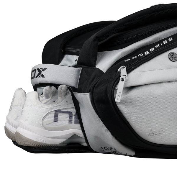 bpat10comxl24 bg ex8
