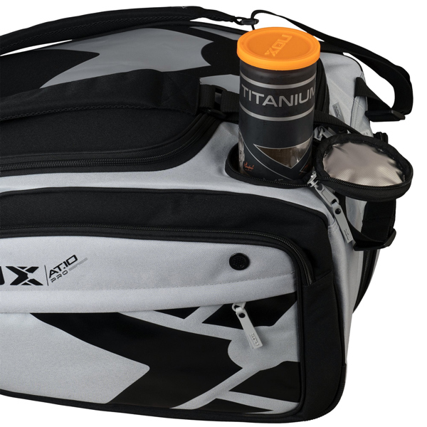 bpat10comxl24 bg ex9