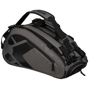 NOX AT10 Team Padel Racket Bag