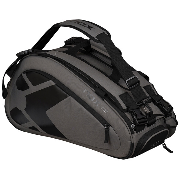 NOX AT10 Team Padel Racket Bag