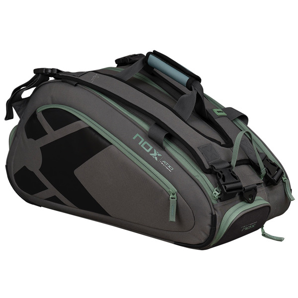 bpat10tegrgr ex1