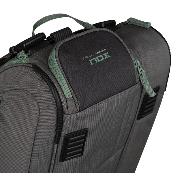 bpat10tegrgr ex12