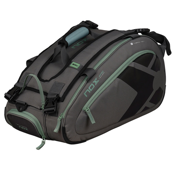 bpat10tegrgr ex3