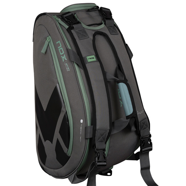 bpat10tegrgr ex5