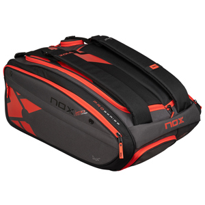 NOX AT10 XXL Padel Racket Bag