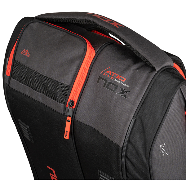 bpat10xxl24 ex12