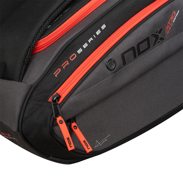 bpat10xxl24 ex14