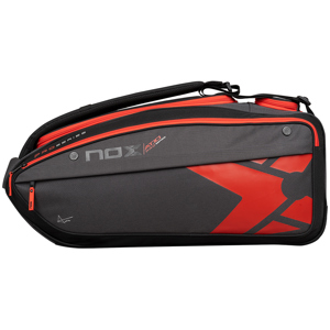 NOX AT10 XXL Padel Bag