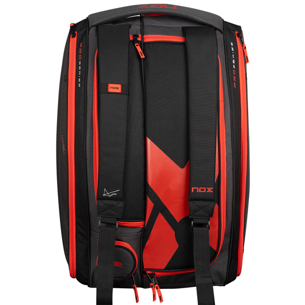 bpat10xxl24 ex5